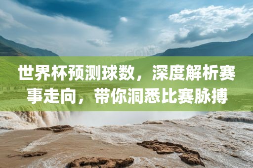 hongguoxiang 第5页