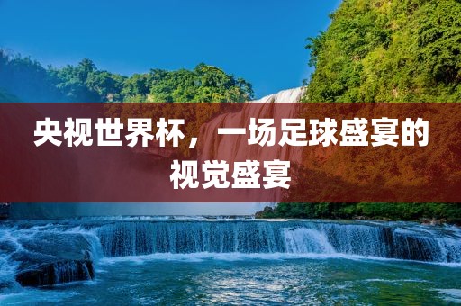 足球盛宴 第24页