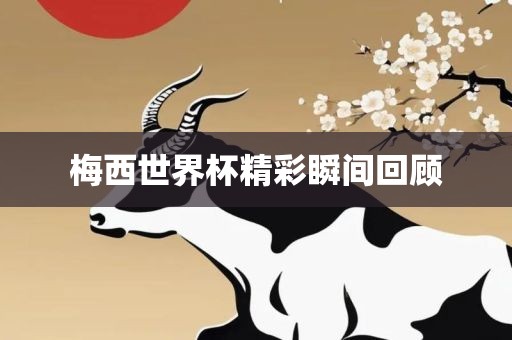 梅西世界杯精彩瞬间回顾眉山市正发家政服务有限公司