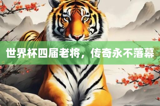 世界杯四届老将，传奇永不落幕眉山市正发家政服务有限公司