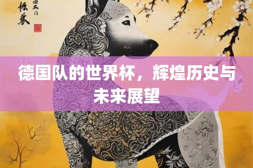德国眉山市正发家政服务有限公司队的世界杯，辉煌历史与未来展望