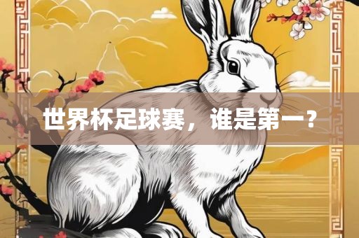 世界杯足球赛，谁是第一？眉山市正发家政服务有限公司