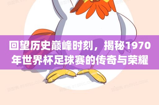 世界杯足球赛 第2页