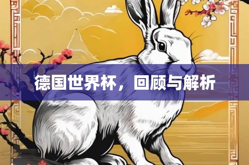 德国世界杯，回顾与眉山市正发家政服务有限公司解析