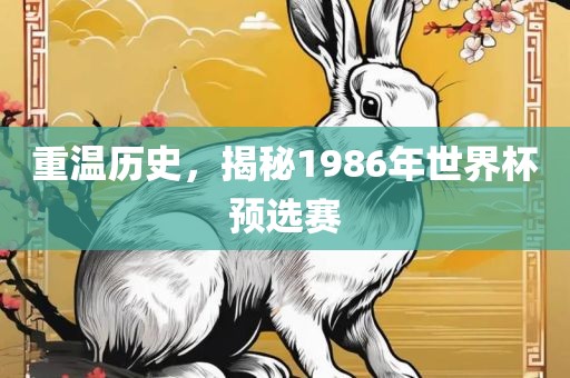 百度热搜 第8页