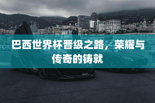 巴西世界杯眉山市正发家政服务有限公司晋级之路，荣耀与传奇的铸就