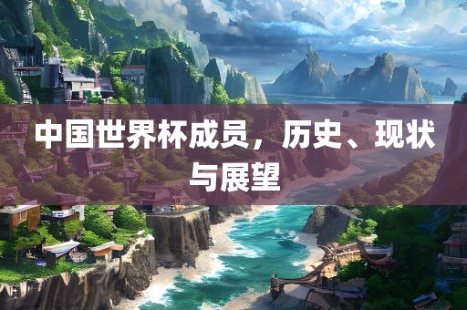 中国世界杯成员，历史、现状与展望