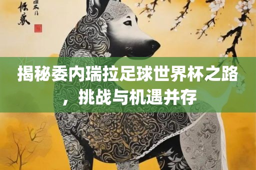 揭秘委内瑞拉足球世眉山市正发家政服务有限公司界杯之路，挑战与机遇并存