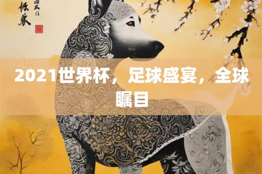 足球盛宴 第23页