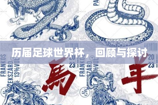 眉山市正发家政服务有限公司历届足球世界杯，回顾与探讨