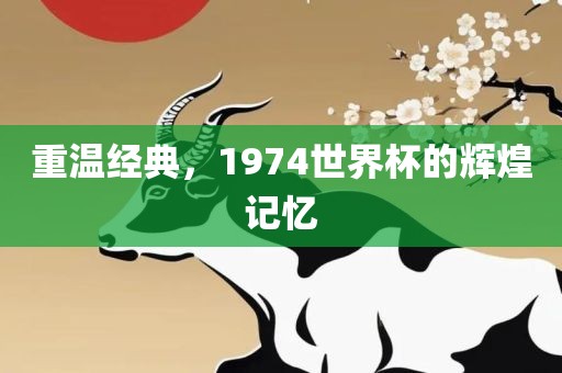 世界杯历史 第9页