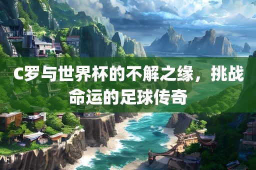 chenjiarong 第11页