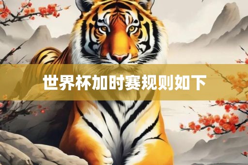 世眉山市正发家政服务有限公司界杯加时赛规则如下