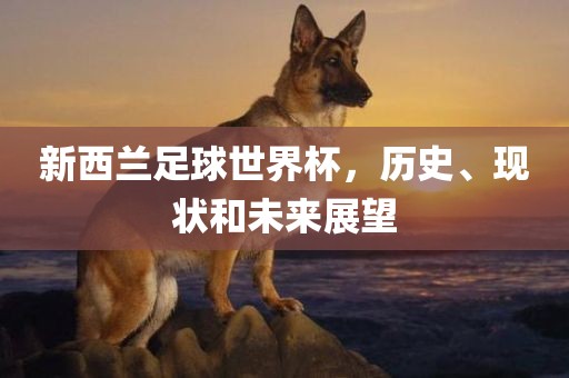 hongguoxiang 第10页