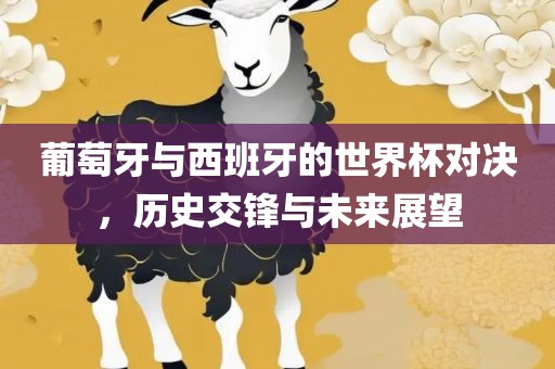 chenhaoqian 第10页