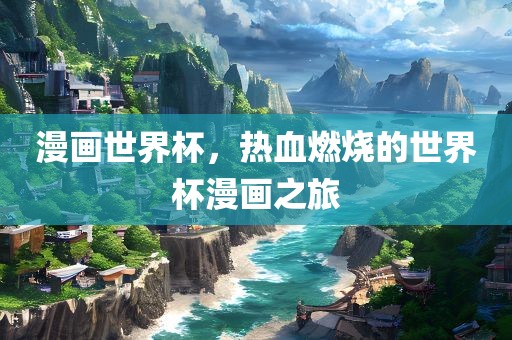 huangqianqian 第9页