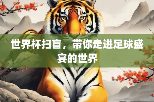 世界杯扫盲眉山市正发家政服务有限公司，带你走进足球盛宴的世界