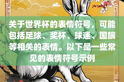 huangyuzhong 第10页