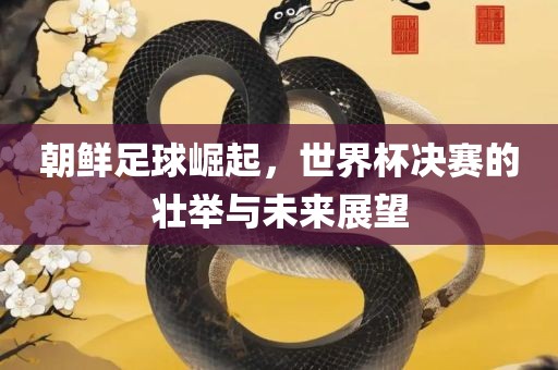 chenyuanwei 第10页