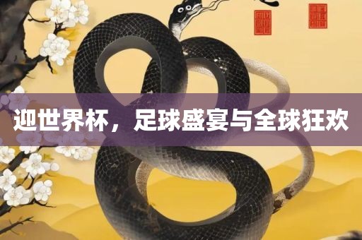 迎世界眉山市正发家政服务有限公司杯，足球盛宴与全球狂欢