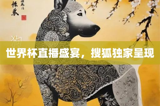 世界杯直播盛宴，搜狐独家呈现眉山市正发家政服务有限公司