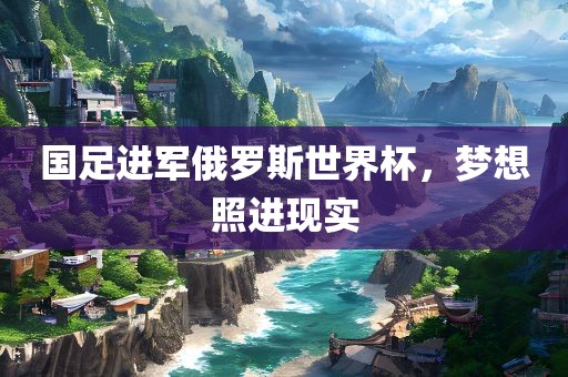 huangqianqian 第7页