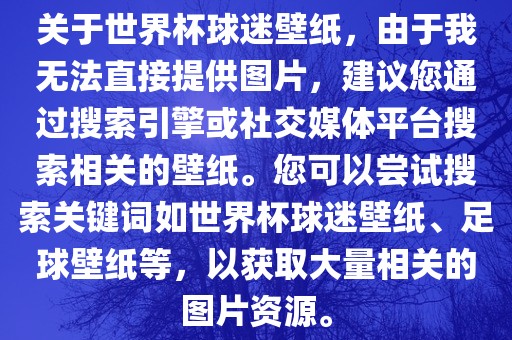 huangqianqian 第6页