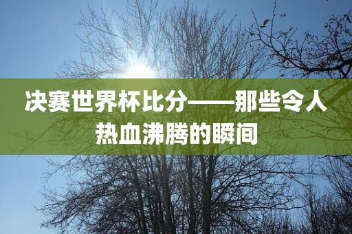 zhangzhiqiang 第8页